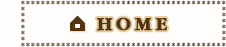 ���g���o�f�B �w�A&�l�C�� TOP